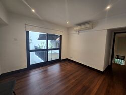 Kim Yam Road (D9), Detached #600231821